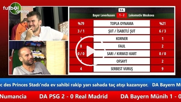 Galatasaray'da bekler neden bekleneni veremiyor?