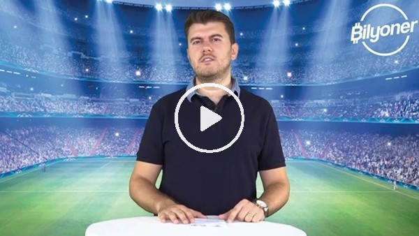 Günün İddaa Kuponu (29 Eylül 2019)
