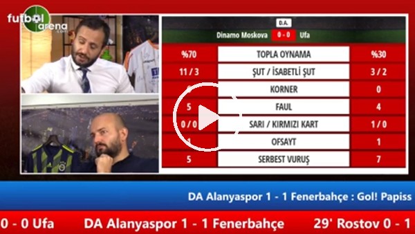 Senada Ok: 'Ersun Yanal oyundan memnun gözüküyor"