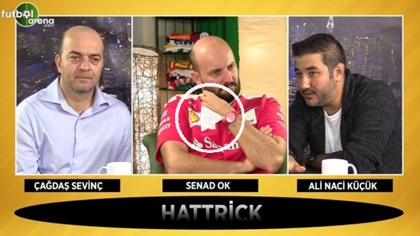 Falcao, Yeni Malatyaspor maçında neden yedek kaldı?
