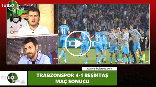 Beşiktaş bu sezondan pozitif olarak ne çıkarabilir?