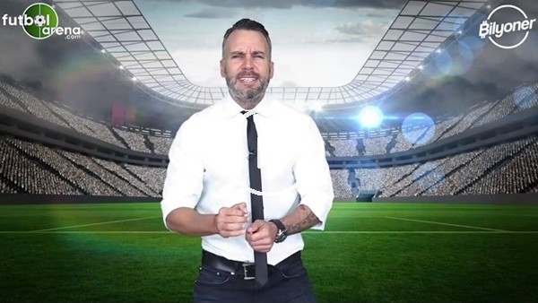 Şampiyonlar Ligi heyecanı Tek Maç ve Canlı seçenekleriyle Bilyoner'de (17 Eylül 2019)