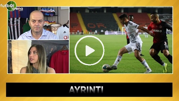 Güven Yalçın neden bekleneni veremiyor?