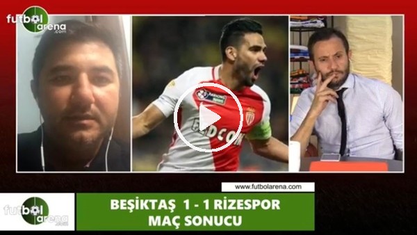 Falcao'nun sözleşmesindeki detaylar neler?