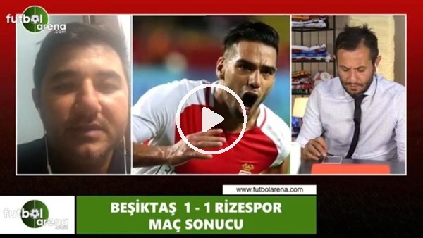 Galatasaray, Diagne'yi satacak mı?