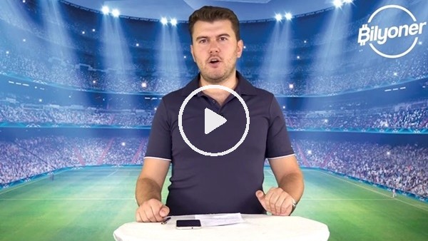 Günün İddaa Kuponu (27 Eylül 2019)