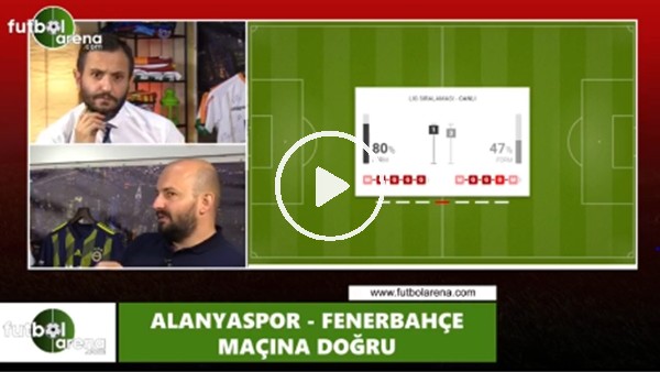 Senad Ok: "Adil Rami henüz hazır değil"