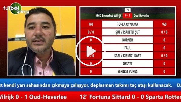 Ali Naci Küçük: "Derbide oyuna giren futbolcular katkı sağlayamadı"