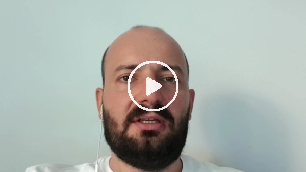 Fenerbahçe'de sakat futbolcuların son durumları ne?