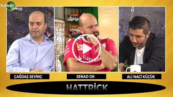 Beşiktaş'ın yeni başkanı kim olur?
