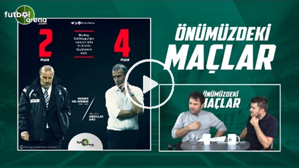 Pep Guardiola'yı örnek alan Abdullah Avcı'nın handikabı ne?