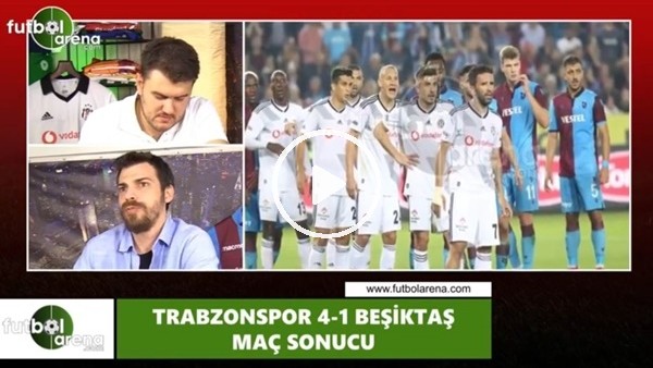 Bülent Kalafat: "Oğuzhan Özyakup sorumluluk almaktan bu kadar kaçmamalı"
