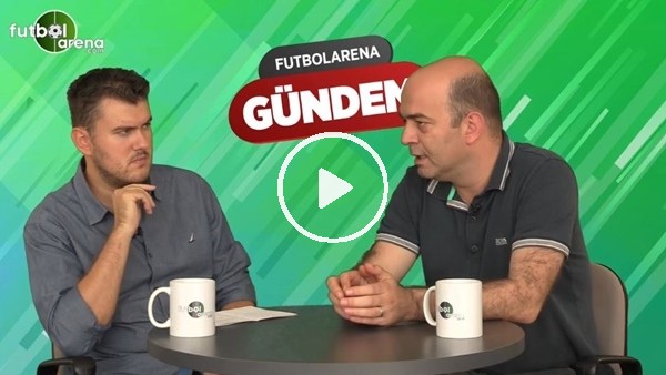 Çağdaş Sevinç'ten Yabancı Kuralı yorumu