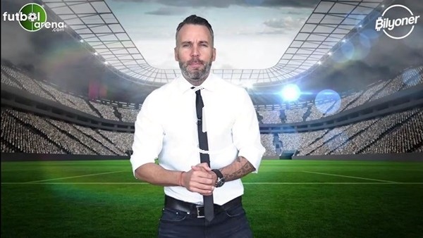 Şampiyonlar Ligi'nde günün maçları Bilyoner'de (17 Eylül 2019)