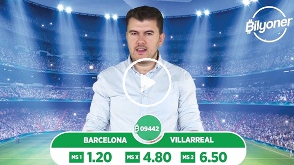 Günün İddaa Kuponu (24 Eylül 2019)