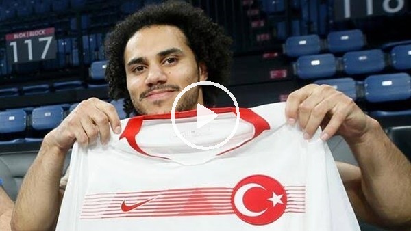 İzmir Marşı, Shane Larkin'in dilini dolanırsa..