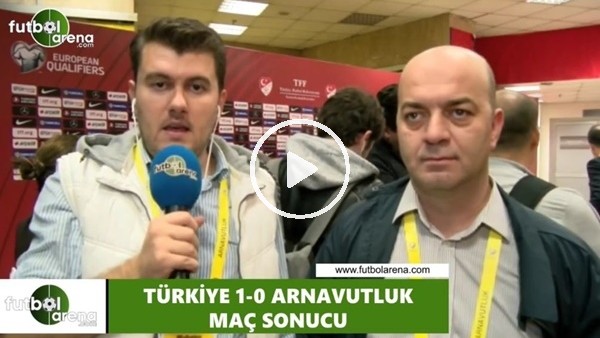 Milli Takım'ın Fransa kadrosu nasıl olur?