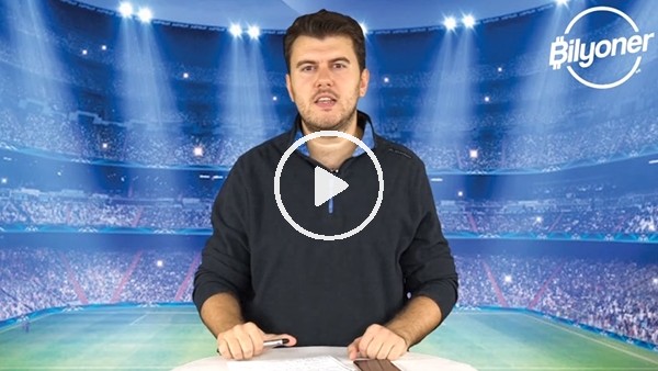 Günün İddaa Kuponu (21 Ekim 2019)
