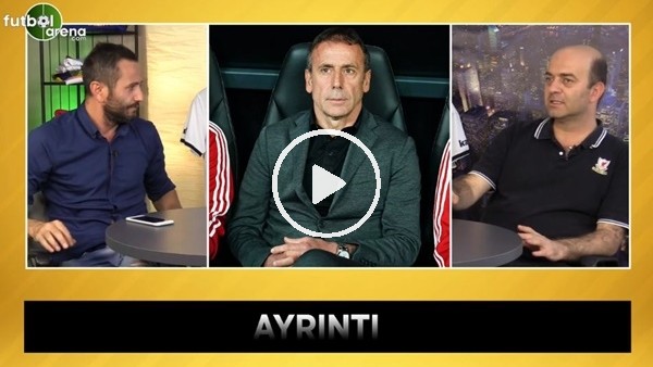 Beşiktaş - Wolves maçının hayal kırıklığı kimdi?