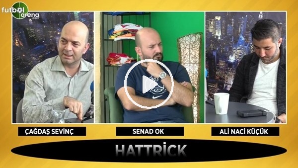 Beşiktaş'ın yeni başkanı kim olacak?