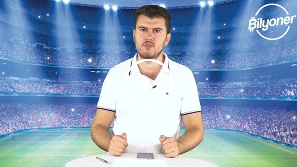Günün İddaa Kuponu (2 Ekim 2019)