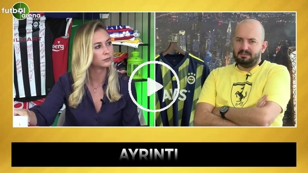 Senad Ok: "Ersun Yanal, Ali Koç'un açıklamalarından olumsuz yönde etkilenebilir"