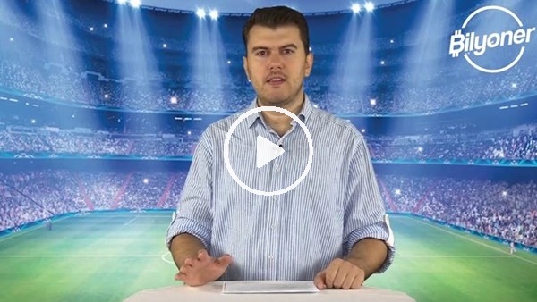 Günün İddaa Kuponu (12 Ekim 2019)