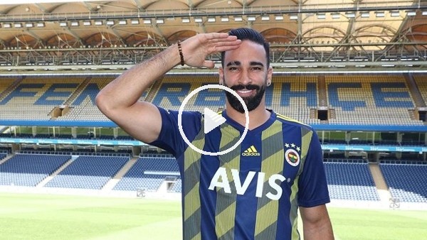 Adil Rami'den Fransız basınına asker selamı cevabı