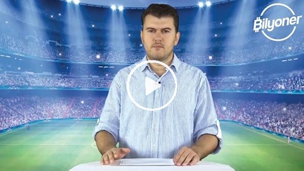 Günün İddaa Kuponu (13 Ekim 2019)