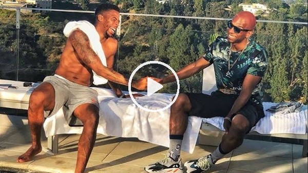 Donk ve Babel'den tepki: "Dansözleri bekliyoruz"