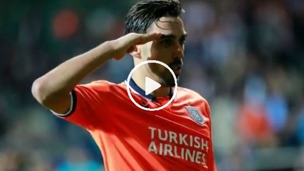 Milli Savunma Bakanlığı'ndan İrfan Can Kahveci'ye destek