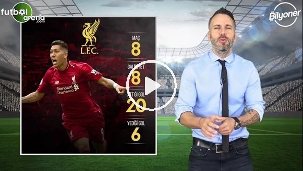 Manchester United - Liverpool maçı istatistikleri (20 Ekim 2019)