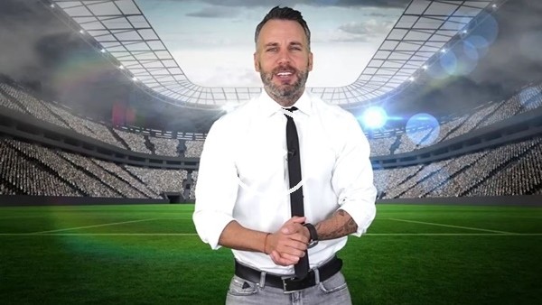 Şampiyonlar Ligi'nde oynanacak 8 maç Bilyoner'de (1 Ekim 2019)