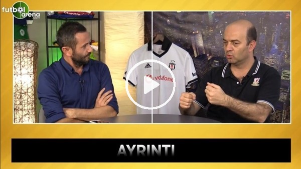Beşiktaş taraftarı ile Abdullah Avcı arasındaki bağ koptu mu?