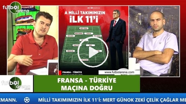 Sinan Yılmaz: "Cenk'in Everton'da oynamaması kalite eksikliğinden değil"