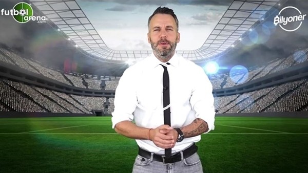 Beşiktaş, Başakşehir ve Trabzonspor'un maçları Bilyoner'de (3 Ekim 2019)