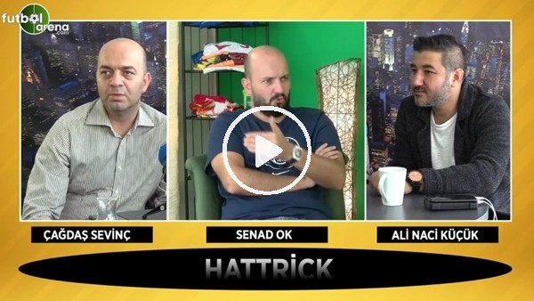 Süper Lig'de 3 büyükler dışında şampiyon çıkar mı?