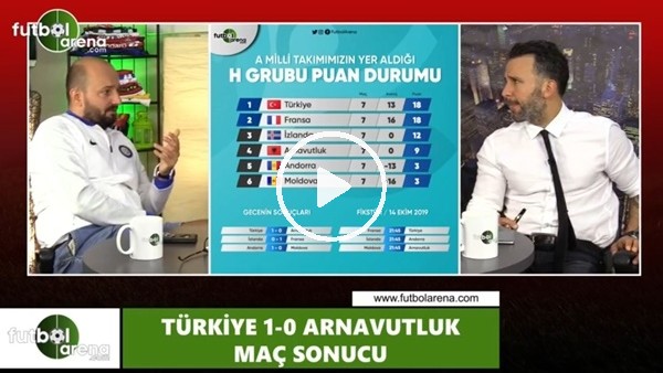 Senad Ok: "Hakan Çalhanoğlu özgüvenini kaybetmiş"