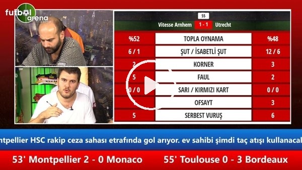 Galatasaray'da sistem sorunu