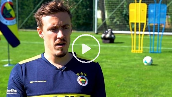 Max Kruse, İstiklal Marşı gerçeğini açıkladı