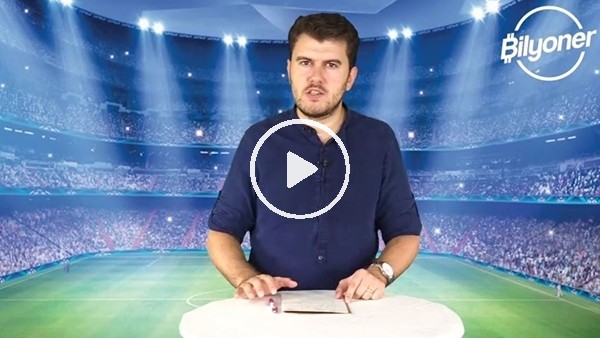 Günün İddaa Kuponu (25 Ekim 2019)