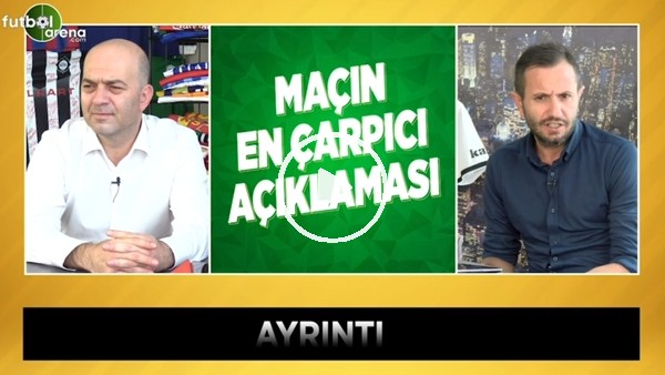 Beşiktaş yönetimi Abdullah Avcı'dan memnun mu?