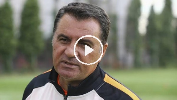 Mustafa Kaplan: "Murat Cavcav, benim ayrılmam konusunda gönüllü değildi"
