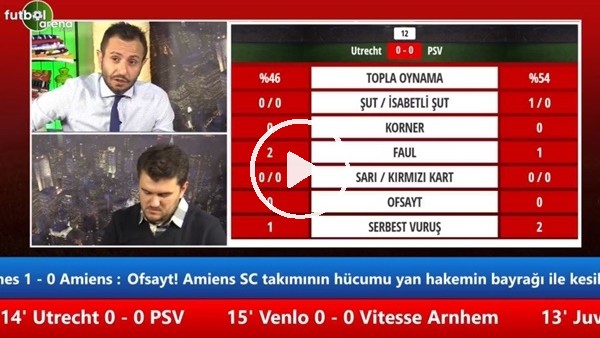 Aydın Cingöz: "Beşiktaş'ın işi çok zor"