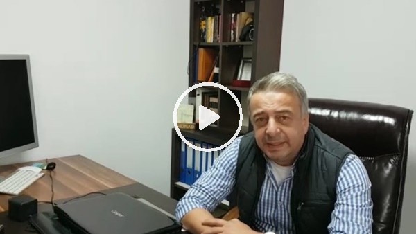 Çaykur Rizespor'da Ankaragücü maçı öncesi son durum