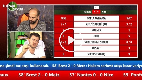 Fatih Terim 1996/2000'de yaptığından neden vazgeçti?