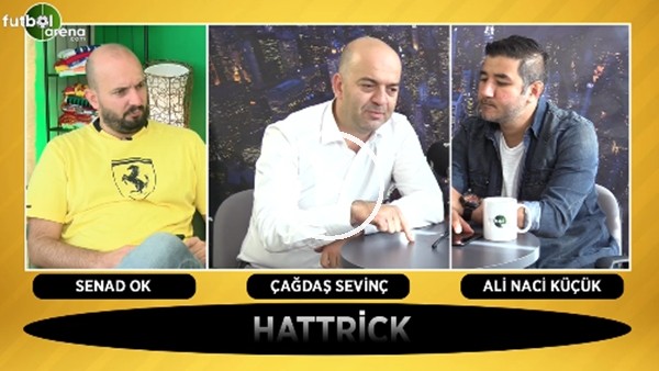 Beşiktaş'ta yeni başkan Ahmet Nur Çebi neleri değiştirecek?
