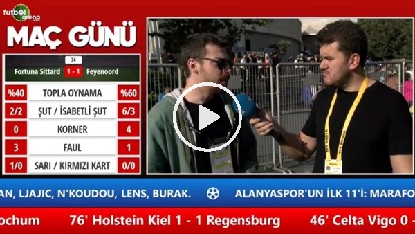 Beşiktaş, Alanyaspor maçında sistem değiştirir mi?