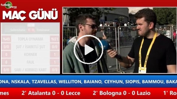 Beşiktaş - Alanyaspor maçı tahmnini