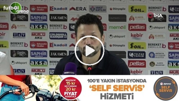 Erol Bulut: "Yolumuza lider olarak devam ediyoruz"
